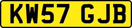 KW57GJB