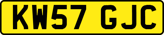 KW57GJC