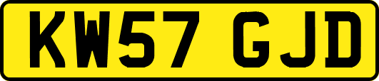KW57GJD