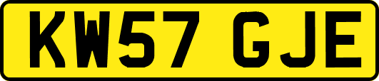 KW57GJE