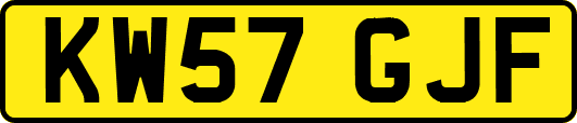KW57GJF
