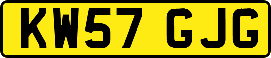 KW57GJG