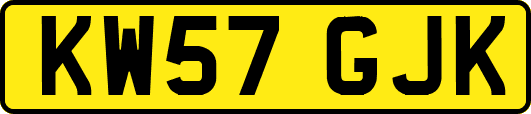 KW57GJK