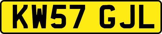KW57GJL