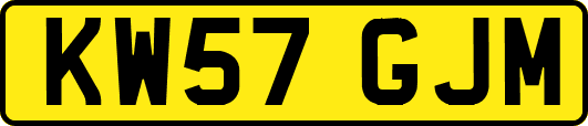 KW57GJM