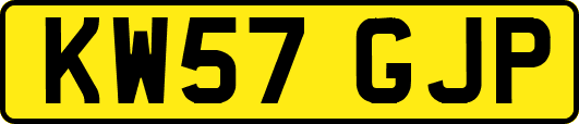 KW57GJP