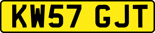 KW57GJT