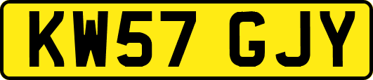 KW57GJY