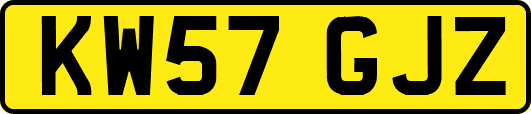 KW57GJZ