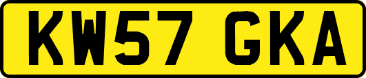 KW57GKA