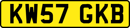 KW57GKB