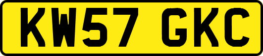 KW57GKC