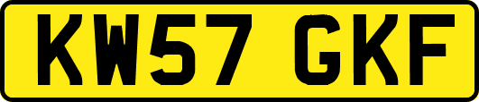 KW57GKF