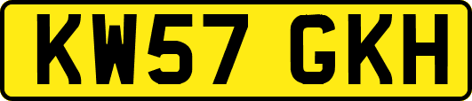 KW57GKH