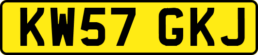 KW57GKJ
