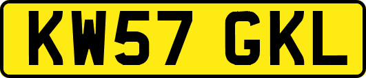 KW57GKL