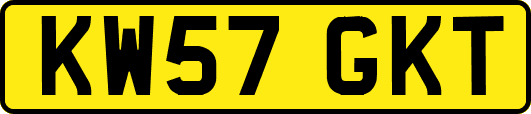 KW57GKT