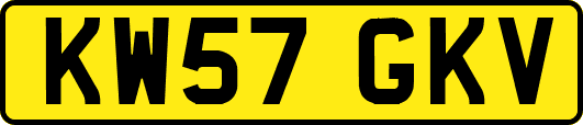 KW57GKV