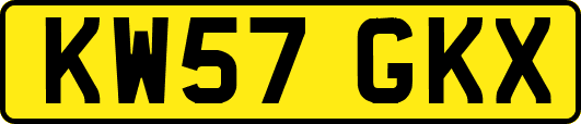 KW57GKX