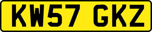 KW57GKZ