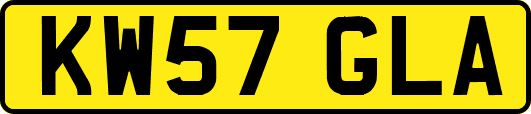 KW57GLA