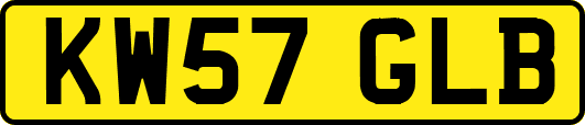 KW57GLB