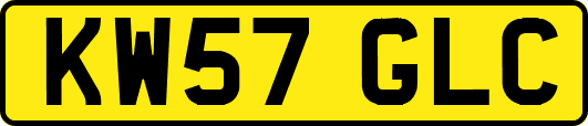 KW57GLC