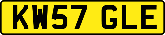 KW57GLE