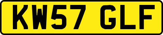 KW57GLF
