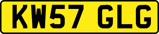 KW57GLG