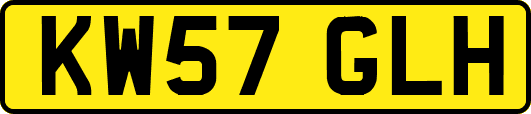 KW57GLH