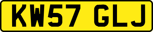 KW57GLJ