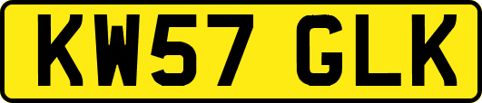 KW57GLK