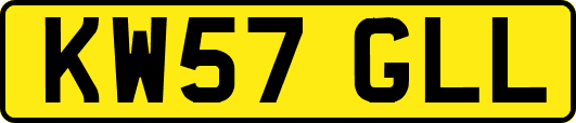 KW57GLL