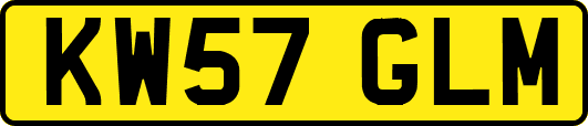 KW57GLM