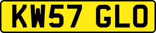KW57GLO