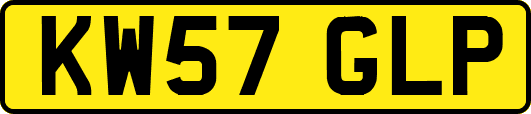 KW57GLP