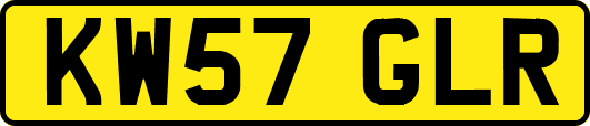KW57GLR