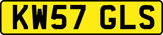 KW57GLS