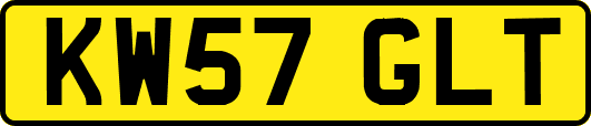 KW57GLT