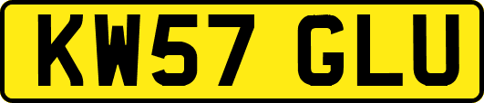 KW57GLU