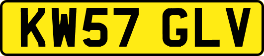 KW57GLV