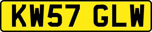 KW57GLW