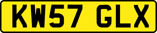 KW57GLX