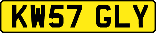 KW57GLY
