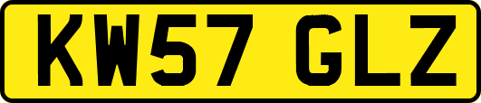 KW57GLZ
