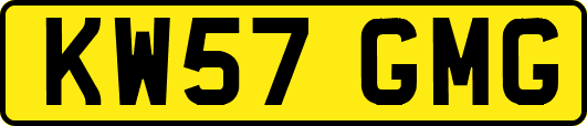 KW57GMG
