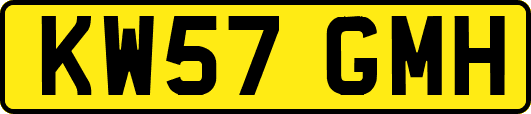 KW57GMH