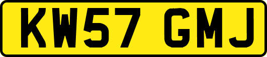 KW57GMJ