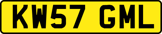 KW57GML